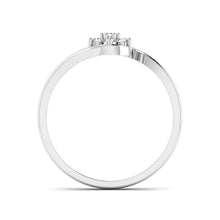 Classy Star Diamond lordsjewels