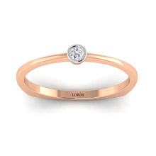 Dragon Eye Diamond Ring lordsjewels