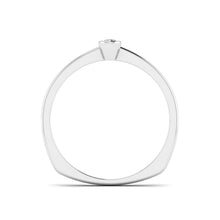 Dragon Eye Diamond Ring lordsjewels