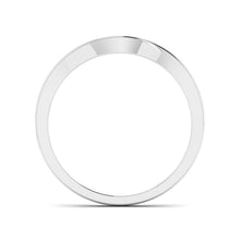 Third Eye Diamond Ring lordsjewels