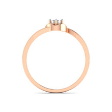 Eye of Lord Diamond Ring lordsjewels