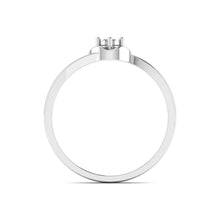 Eye of Lord Diamond Ring lordsjewels