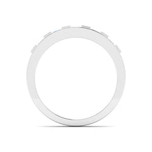 Lincolyn Diamond Ring lordsjewels