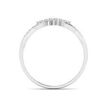 Sicilian Diamond Ring lordsjewels