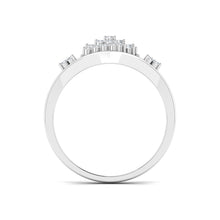 PRINCESS OF THE WORLD DIAMOND RING lordsjewels