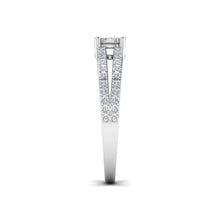 Spark of Love Diamond Ring lordsjewels