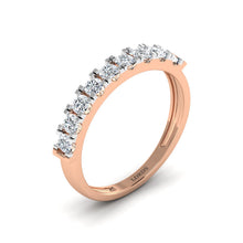 Star Titan Diamond Ring lordsjewels