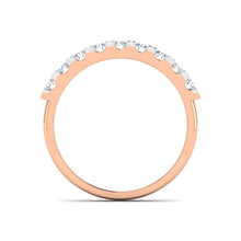 Star Titan Diamond Ring lordsjewels