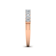 Star Titan Diamond Ring lordsjewels