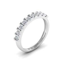 Star Titan Diamond Ring lordsjewels