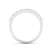 Star Titan Diamond Ring lordsjewels