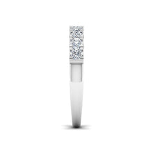 Star Titan Diamond Ring lordsjewels