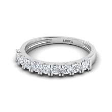 Star Titan Diamond Ring lordsjewels