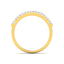 Star Titan Diamond Ring lordsjewels