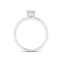 King's Dynasty Diamond Ring lordsjewels