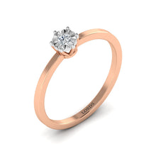 Quest Diamond Ring lordsjewels