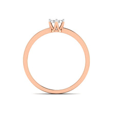 Quest Diamond Ring lordsjewels
