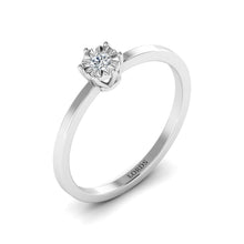 Quest Diamond Ring lordsjewels
