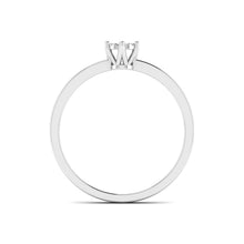 Quest Diamond Ring lordsjewels