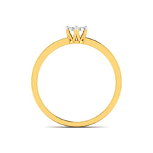 Quest Diamond Ring lordsjewels
