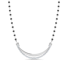 Imani Diamond Mangasutra lordsjewels
