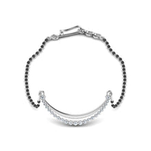 Imani Diamond Mangasutra lordsjewels