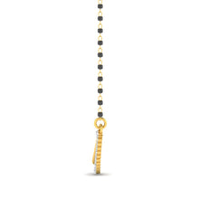 Imani Diamond Mangasutra lordsjewels