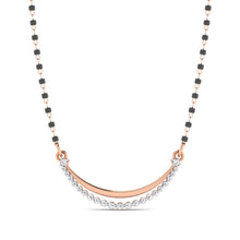 Imani Diamond Mangasutra lordsjewels