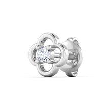 Flora Stud Earring lordsjewels