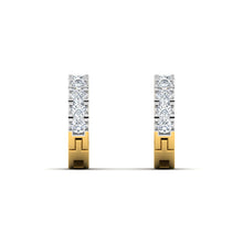 Dazzling Diamond Bali lordsjewels